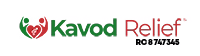 Kavod Relief
